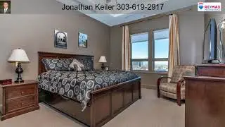 5455 Landmark Place 616 Greenwood Village CO 80111