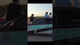Новый ролик уже на Канале