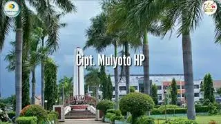 PASURUAN TIBA