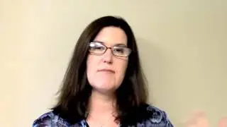 Testimonial: Bridget Mackay, Attorney At Law