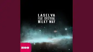 Milky Way (T.M.O & Luke Green Radio Edit)