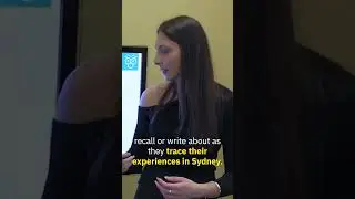 Analysing the Empty Symbolism of Poetry in HSC English