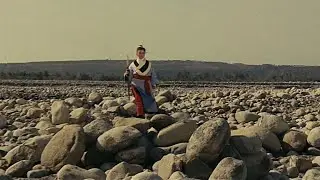 Dragon Inn (King Hu, 1967) Scene Analysis by Autor Grady Hendrix