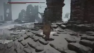 ELDEN RINGGame play Part 39