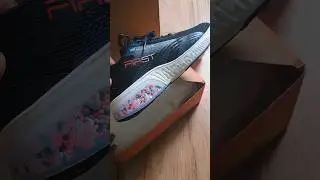 Campus first running shoes | men sports shoes | unboxing | shopping #2026