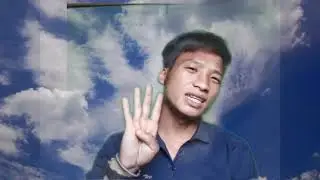 ສອນຂໍ້ມູນຂອງບໍລິສັດຊັກແຊສມໍບີອີ່ງ - ມະຫາຊົນ (Successmore Leadership Academy)..