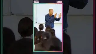 How to excel in different exams within a stipulated time period | Session led by Rojes jose...