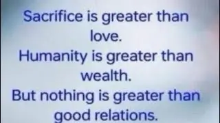 good evening friends 🙏💐🌺