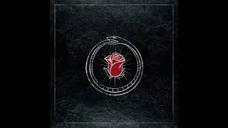 Morze – In this Night