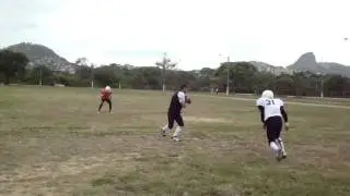 MOV01681