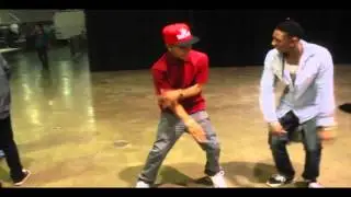 TheMarvelinc: Tip Drill Gett OFF 2012..SubscribeX___0 (Watch In 720 HD)