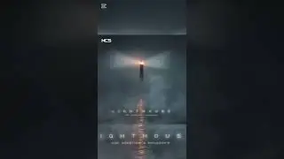 JJD & Azertion-Lighthouse (feat. PhiloSofie) [NCS Upcoming Releases Previews #164]
