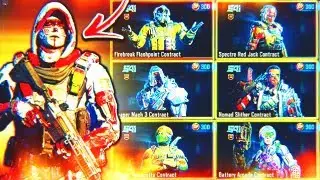 *NEW* BLACK OPS 3 DLC UPDATE! - NEW DLC CONTRACTS + BLACK MARKET SKINS! (BO3 DLC Weapons)