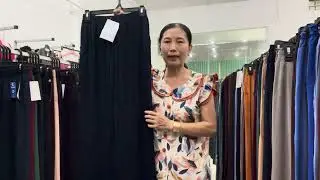 em Diễm Nhỏ 📞 0964444448. 31.12.2025 quần tổng hợp giá 75K đến 90K
