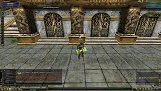 ardreamworld 2v2 Milliondolar