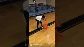 🏀 Sweat Equity Team! 🏀 Beginner Development snippet.