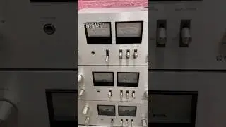 Pioneer 7800 qu&aacute; mới.