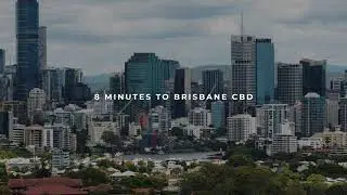 Move-In Ready, Fully Renovated Home in Prime Coorparoo Location &ndash; 116 Milsom Street