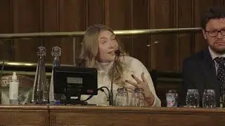 Sophie Stowers on Labour election chances: Anti-Conservative sentiment can only get you so far