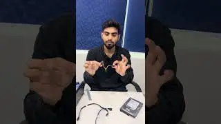 How to Use Dual Hard drives in One Computer || IT Fix Solutions