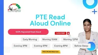 New read aloud predictions 2024