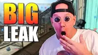 Infinity Ward Made Modern Warfare Suck on Purpose (Nov 1, 2019)