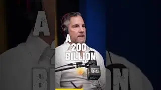 What to study if you want to be successful in your financial life