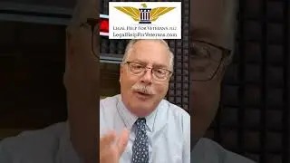 #VeteransRadio: Camp LeJeune Justice Act explained by Attorney Mike Cox