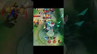 355 #mobilelegends #moskovgameplay #battleroyalegame #moskovtop1global #mlbb #moba