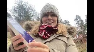 ⭐️💙 DE SABIANSKA SYMBOLERNA &ndash; Tolka astrologi genom bildspr&aring;k och intuition 💙⭐️