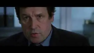 V for Vendetta Chaos 