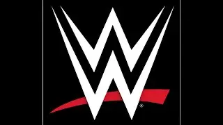 WWE Alumni July Birthdays