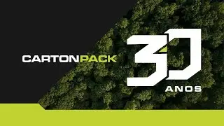 Carton PACK - 30 anos de inova&ccedil;&atilde;o, sustentabilidade e pessoas que fazem a diferen&ccedil;a