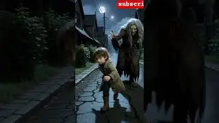 cartoon mahua wala hansne walahasne #cat#rabbit #cuteanimalmoments #viral#shorts #youtube #allvideo