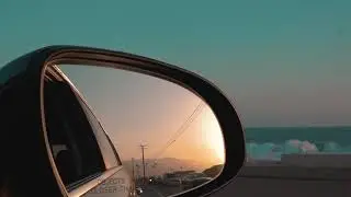 TWO LANES - Back To You (ft. Trove)