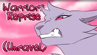 Mom get the camera I got in Unravel the cat MAP-