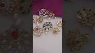 each pendant set 899 free shipping to order 9701299266 www.Amaru collection item code Ac 885 886 887