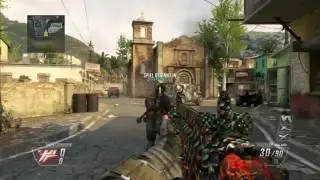 BO2: *OMG* SOLO PENTA NUCLEAR FAIL *5OFF* | By Leqendeur ♡
