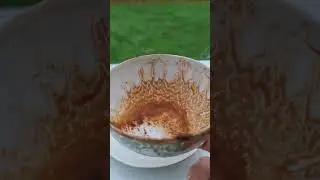 Şans kapınızda bir müddet saklı kalsın 😉