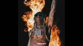 [FREE] Drake x Lil Wayne Type Beat - &ldquo;Richard Mille&rdquo;