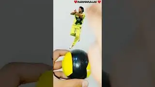 THE MOST FAMOUS FORM OF CRICKET 🏏