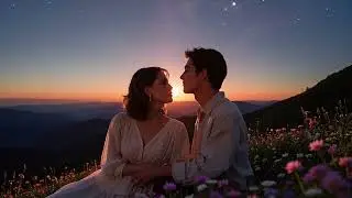 Timeless Vow - #LoveAndLoss #heartfelt #romanticsongs #chinesedrama