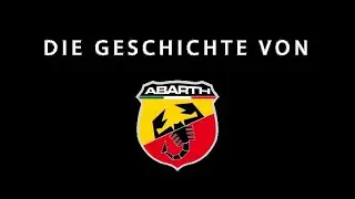 Czaj Car Reviews - Von Motorrädern zu Sportflitzern - Die Markengeschichte von Abarth