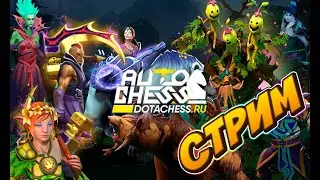 СТРИМ CS GO Global Offensive. [1440] Играем онлайн counter-strike: Global Offensive [День99]