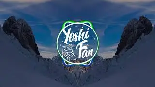 Bass Boost - Ian Munro x Kyle Van Riper - Swing It