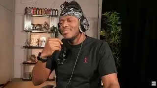 Ksi and ishowspeed react to druski&rsquo;s funniest moments