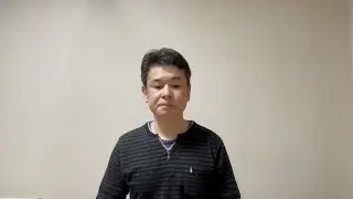 活法合気道より緊急にお知らせがあります！！（詳細は概要欄）