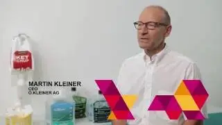 Bringing Smart Flexible Packaging to the Market