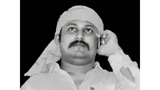 Sumit shukla sir allahabad university