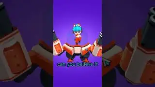 NFT box Thetan Arena || play2earn CRYPTO GAME ||#shorts  #fyp  #playtoearn #foryou